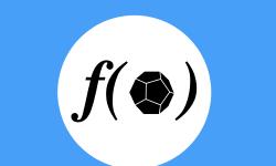 Featured image of post Functional Options