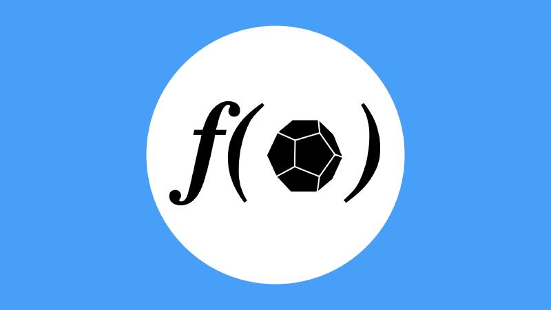 Featured image of post Functional Options