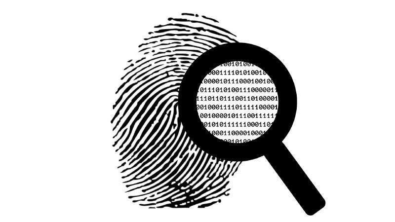 Featured image of post Self-Sovereign Identity - 自己主権型アイデンティティー